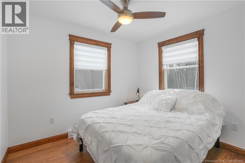 603 Whittaker Road, Rusagonis, New Brunswick  E3B 7W8 - Photo 21 - NB135957