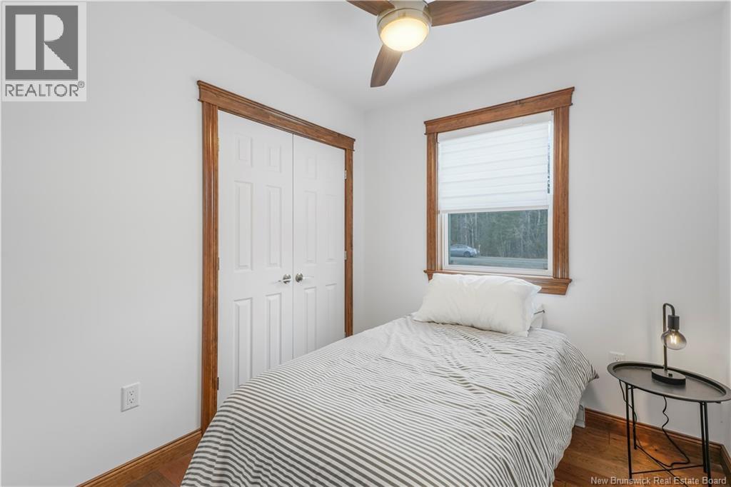 603 Whittaker Road, Rusagonis, New Brunswick  E3B 7W8 - Photo 22 - NB135957