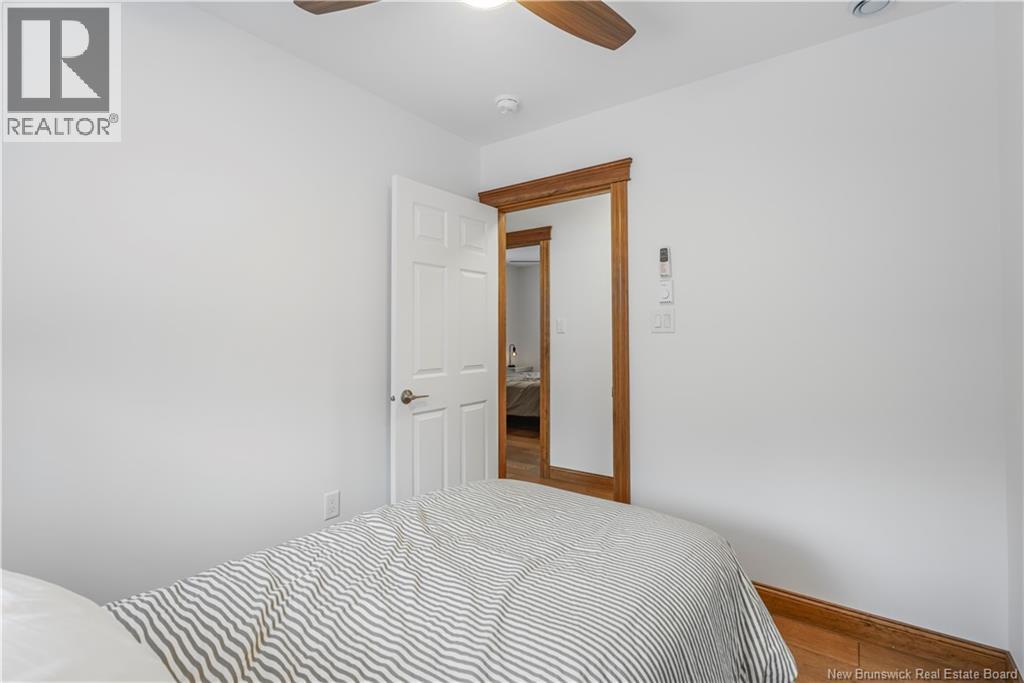 603 Whittaker Road, Rusagonis, New Brunswick  E3B 7W8 - Photo 23 - NB135957