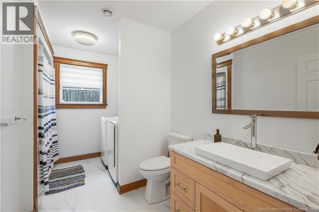 603 Whittaker Road, Rusagonis, New Brunswick  E3B 7W8 - Photo 24 - NB135957