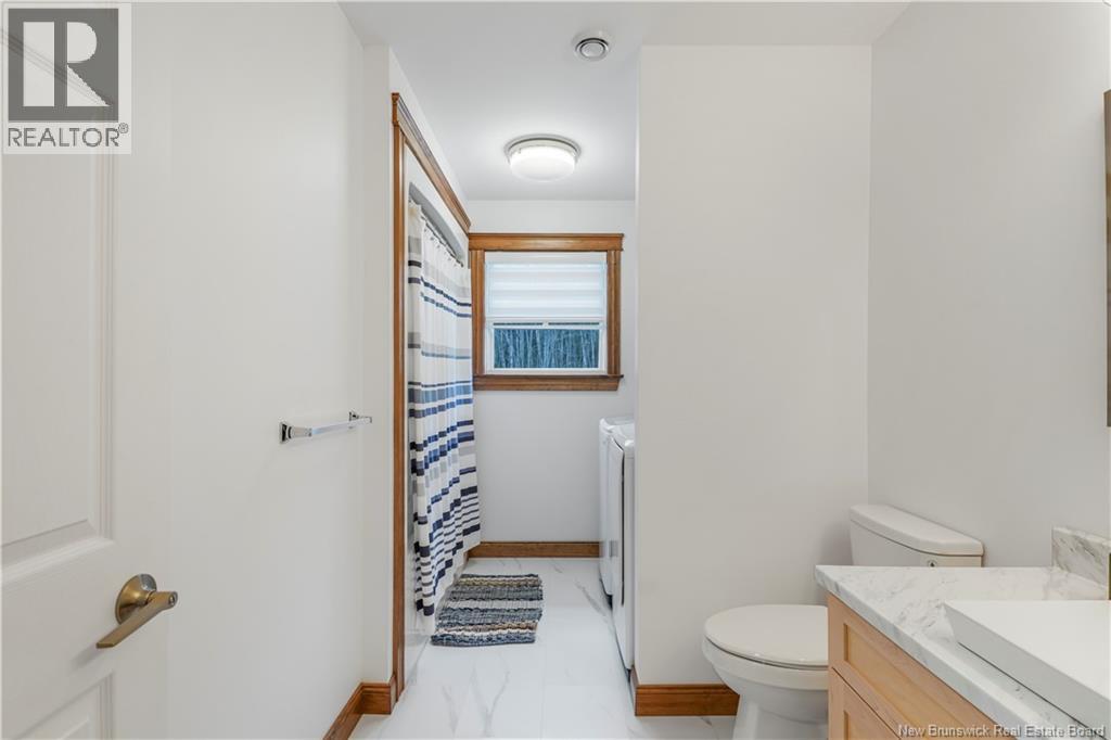 603 Whittaker Road, Rusagonis, New Brunswick  E3B 7W8 - Photo 25 - NB135957