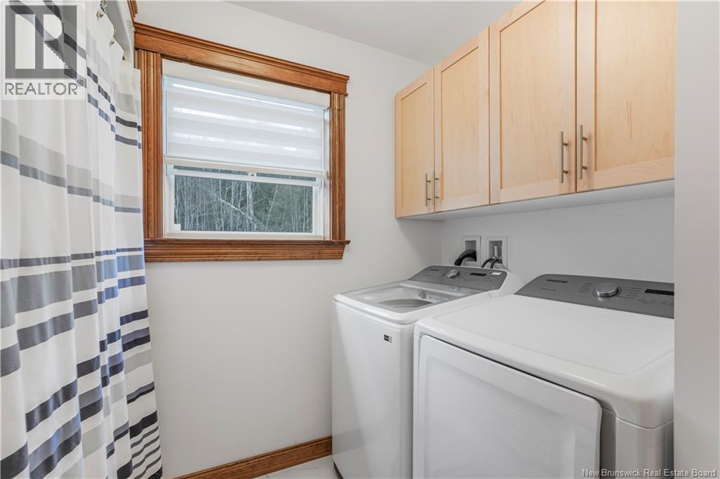 603 Whittaker Road, Rusagonis, New Brunswick  E3B 7W8 - Photo 26 - NB135957