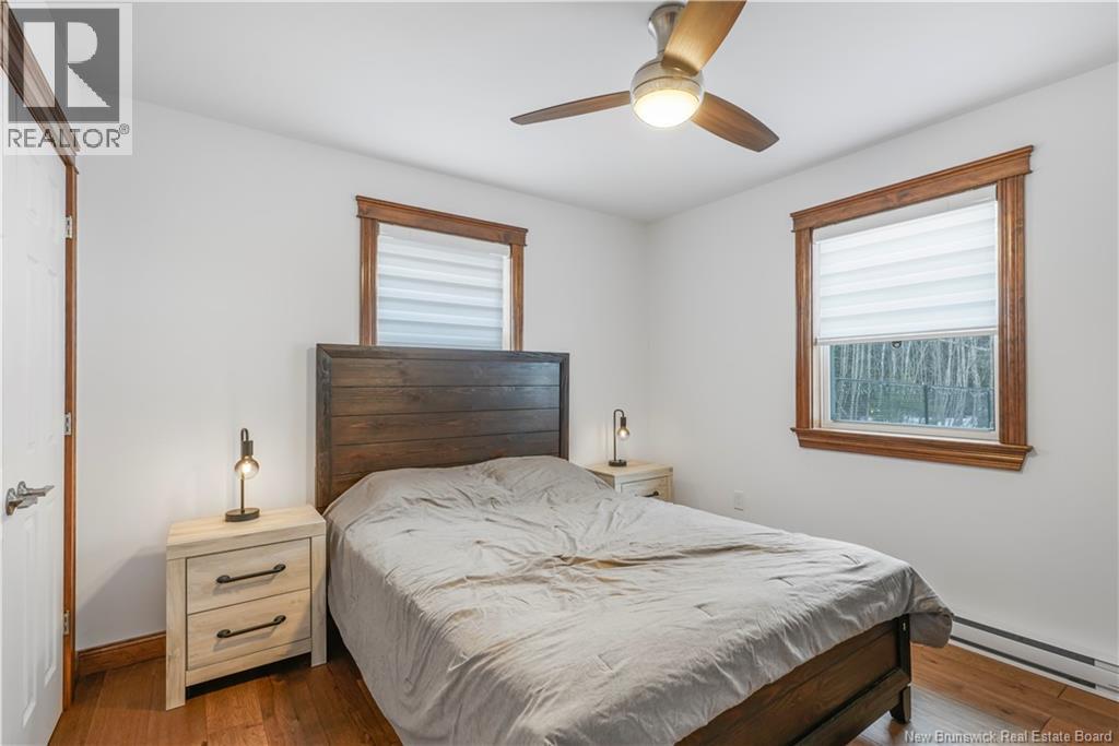 603 Whittaker Road, Rusagonis, New Brunswick  E3B 7W8 - Photo 27 - NB135957