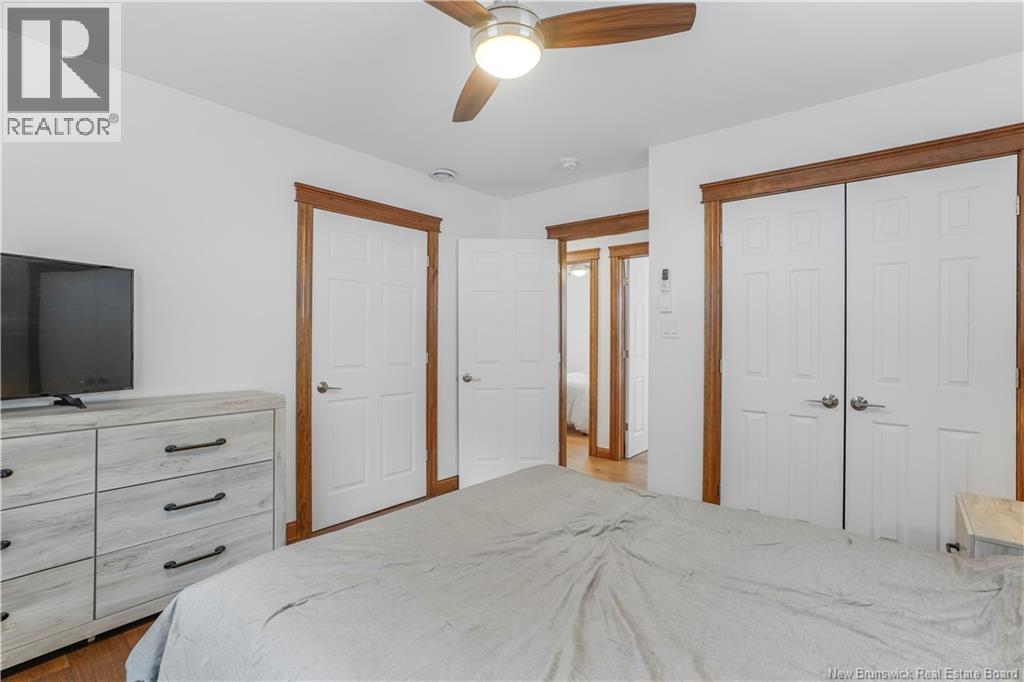 603 Whittaker Road, Rusagonis, New Brunswick  E3B 7W8 - Photo 28 - NB135957