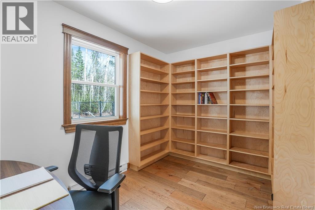 603 Whittaker Road, Rusagonis, New Brunswick  E3B 7W8 - Photo 29 - NB135957