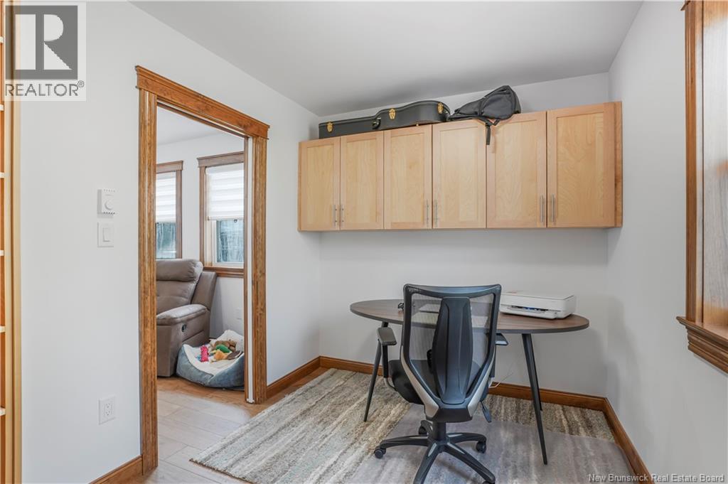 603 Whittaker Road, Rusagonis, New Brunswick  E3B 7W8 - Photo 30 - NB135957