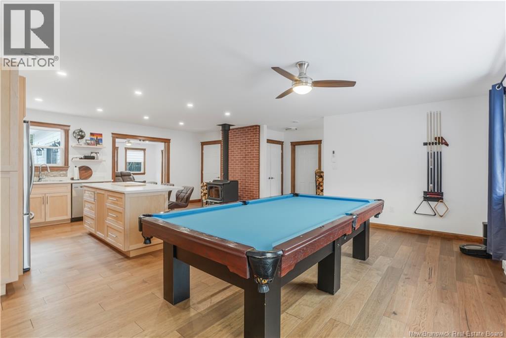 603 Whittaker Road, Rusagonis, New Brunswick  E3B 7W8 - Photo 31 - NB135957