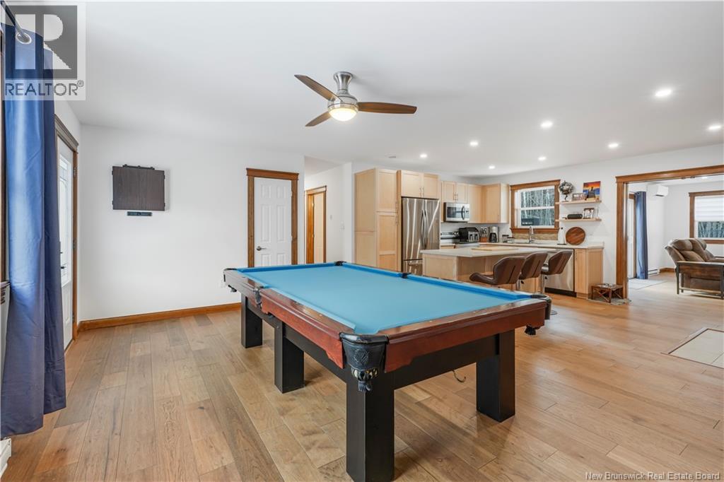 603 Whittaker Road, Rusagonis, New Brunswick  E3B 7W8 - Photo 32 - NB135957