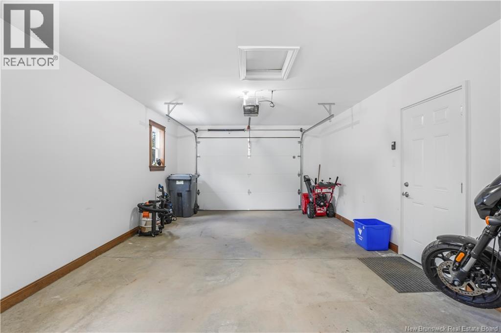 603 Whittaker Road, Rusagonis, New Brunswick  E3B 7W8 - Photo 33 - NB135957
