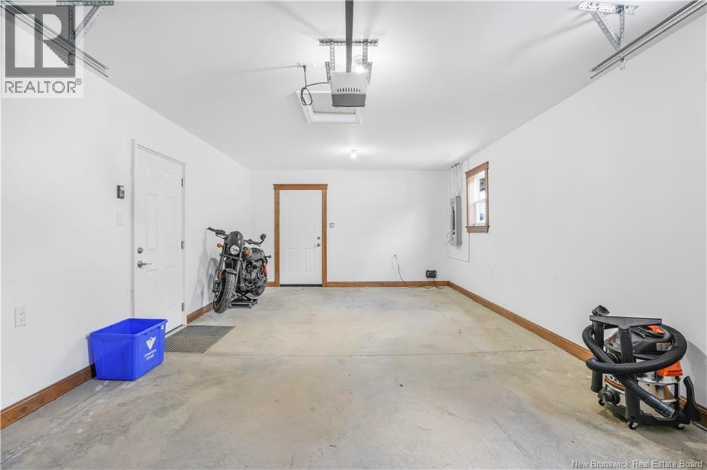 603 Whittaker Road, Rusagonis, New Brunswick  E3B 7W8 - Photo 34 - NB135957