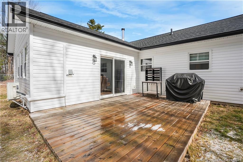 603 Whittaker Road, Rusagonis, New Brunswick  E3B 7W8 - Photo 35 - NB135957