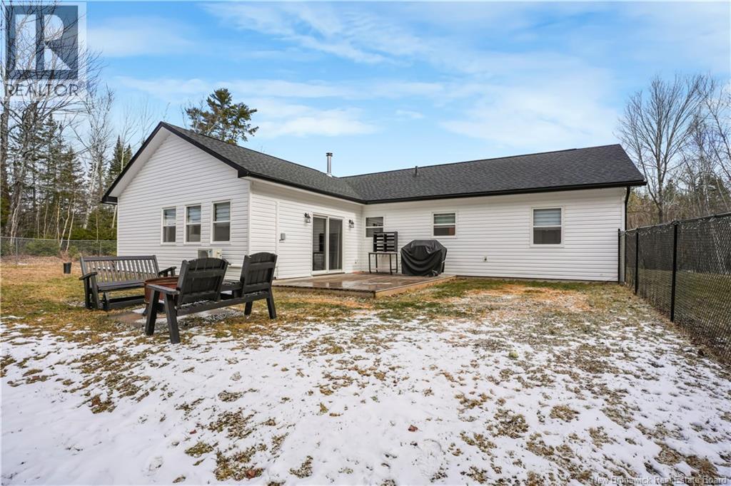 603 Whittaker Road, Rusagonis, New Brunswick  E3B 7W8 - Photo 37 - NB135957