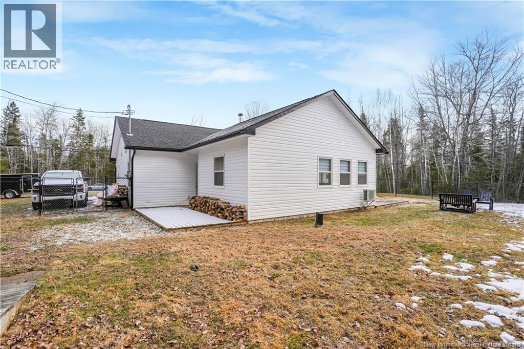 603 Whittaker Road, Rusagonis, New Brunswick  E3B 7W8 - Photo 39 - NB135957