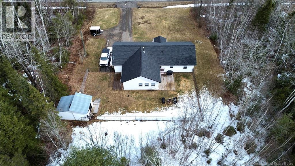 603 Whittaker Road, Rusagonis, New Brunswick  E3B 7W8 - Photo 41 - NB135957