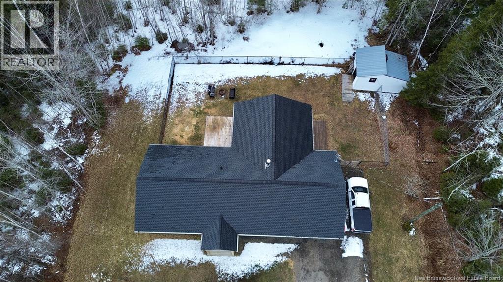 603 Whittaker Road, Rusagonis, New Brunswick  E3B 7W8 - Photo 43 - NB135957