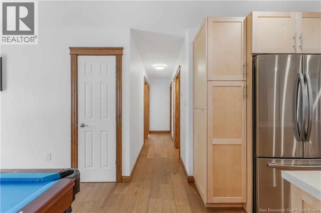 603 Whittaker Road, Rusagonis, New Brunswick  E3B 7W8 - Photo 9 - NB135957