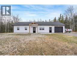 603 Whittaker Road, Rusagonis, New Brunswick