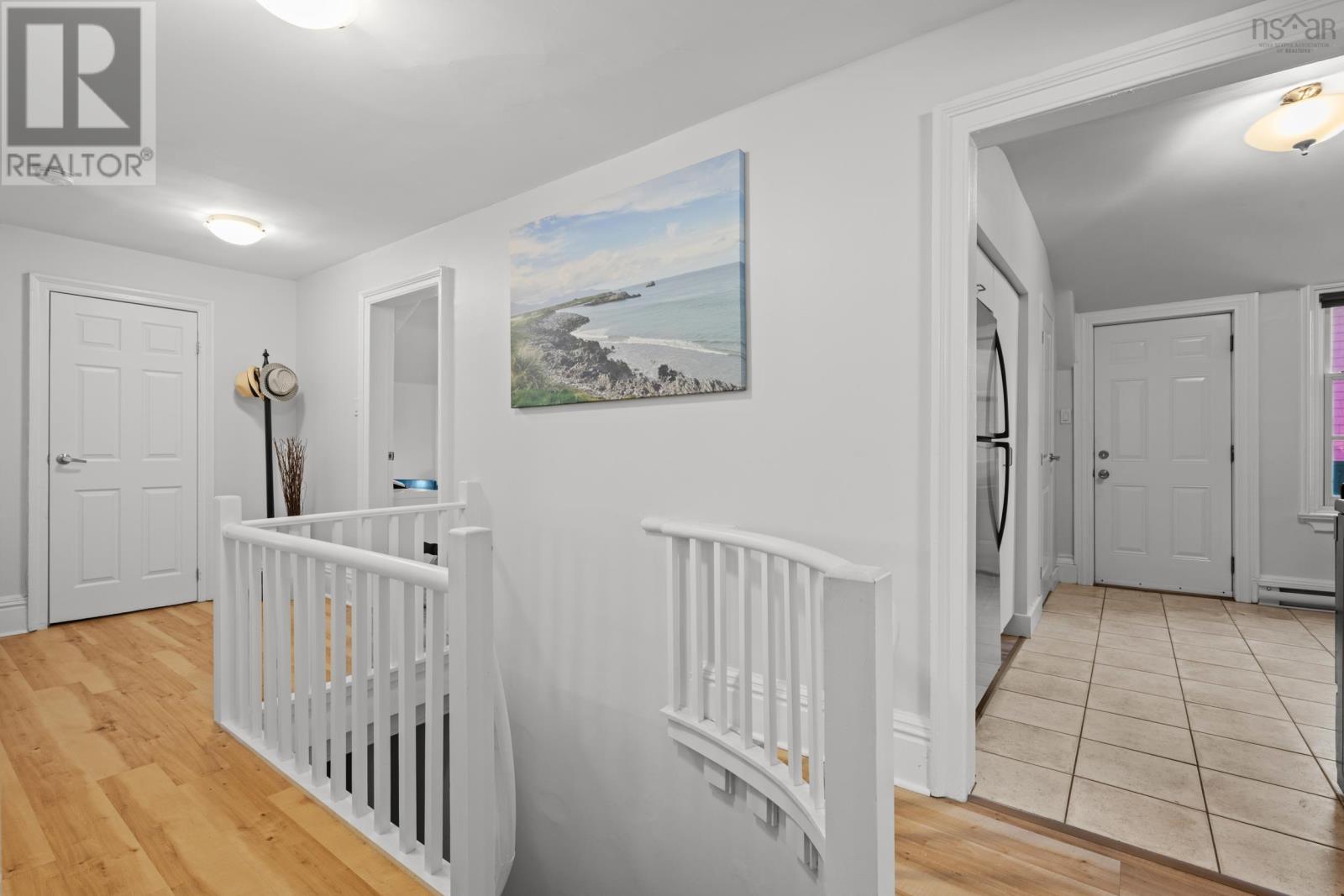 99 Ochterloney Street, Dartmouth, Nova Scotia  B2Y 1C6 - Photo 14 - 202602695