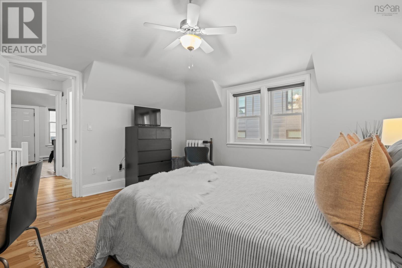 99 Ochterloney Street, Dartmouth, Nova Scotia  B2Y 1C6 - Photo 20 - 202602695