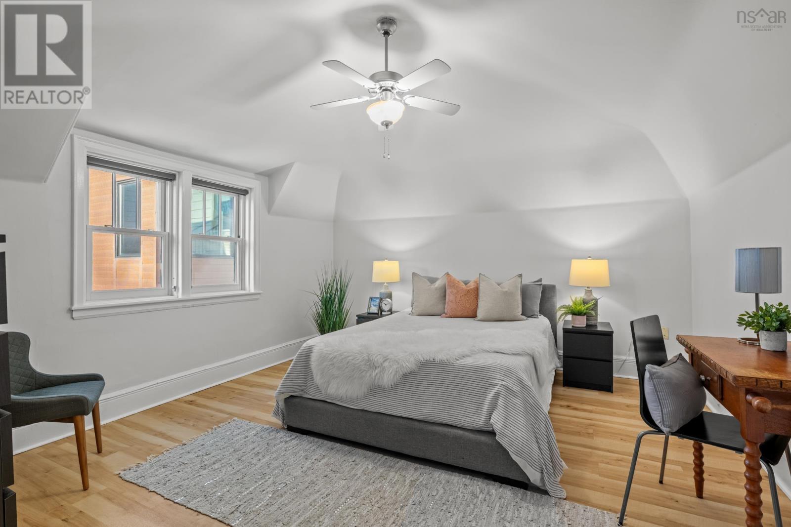 99 Ochterloney Street, Dartmouth, Nova Scotia  B2Y 1C6 - Photo 18 - 202602695