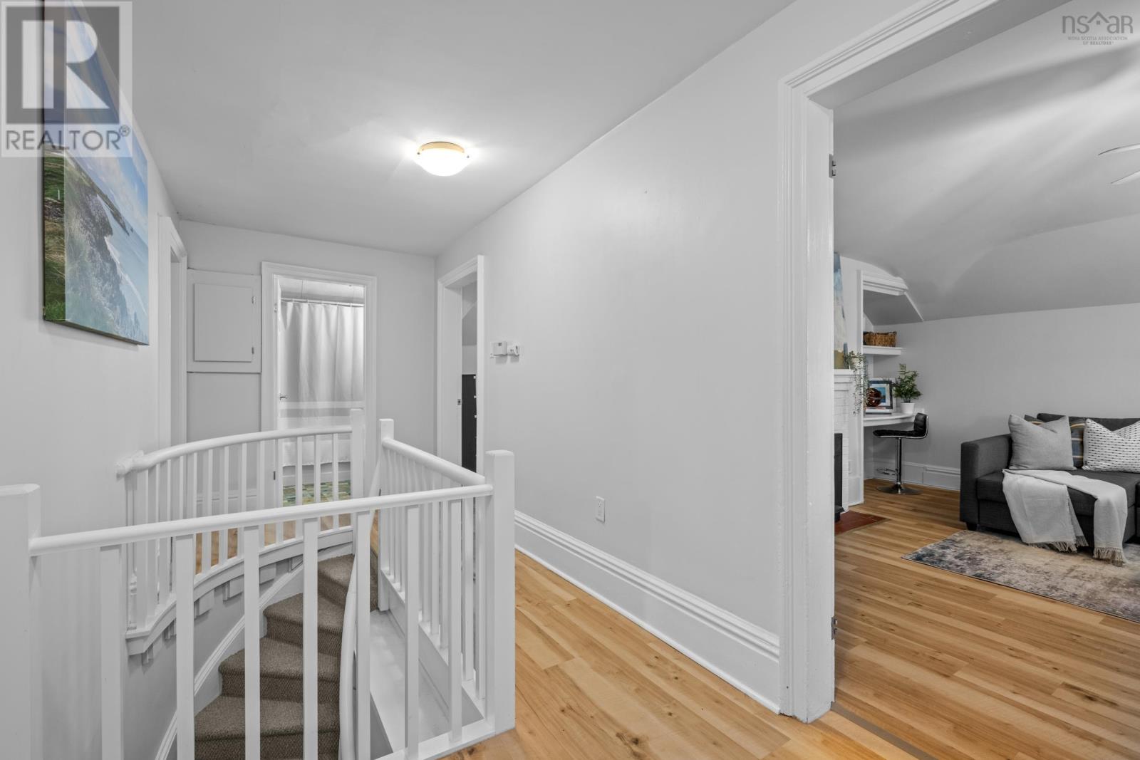 99 Ochterloney Street, Dartmouth, Nova Scotia  B2Y 1C6 - Photo 24 - 202602695