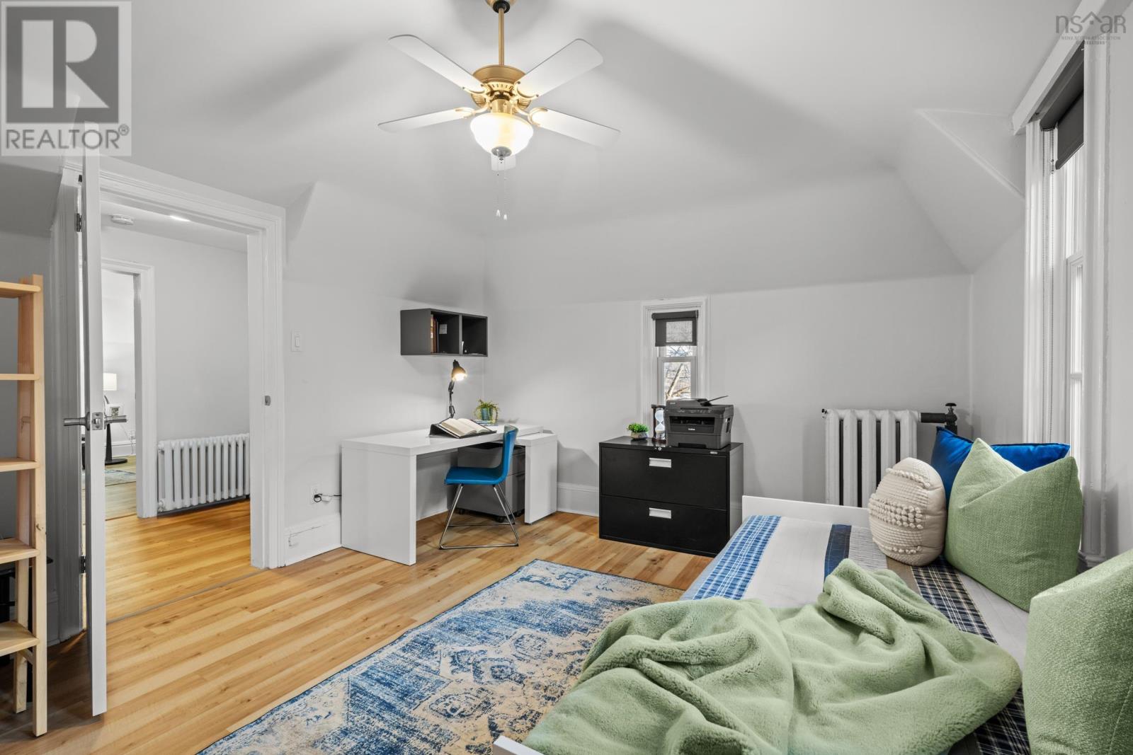 99 Ochterloney Street, Dartmouth, Nova Scotia  B2Y 1C6 - Photo 28 - 202602695