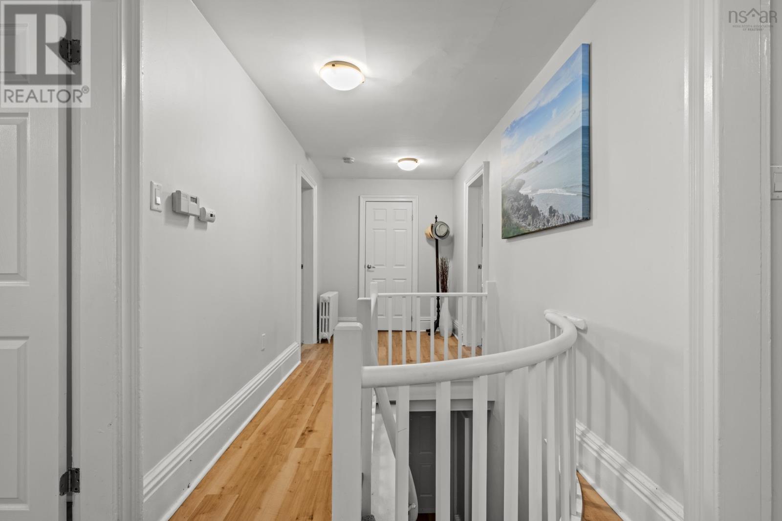 99 Ochterloney Street, Dartmouth, Nova Scotia  B2Y 1C6 - Photo 29 - 202602695