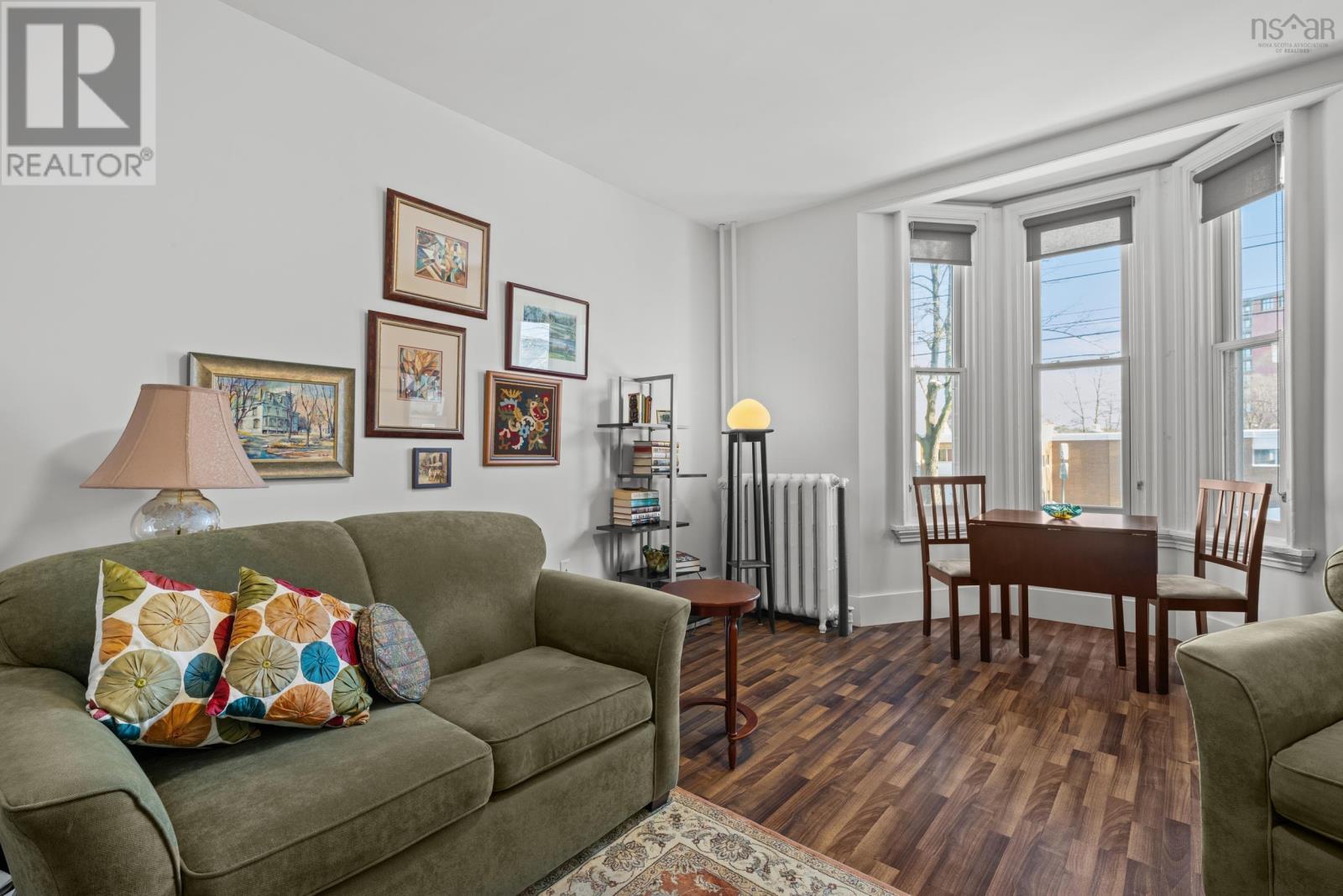 99 Ochterloney Street, Dartmouth, Nova Scotia  B2Y 1C6 - Photo 32 - 202602695