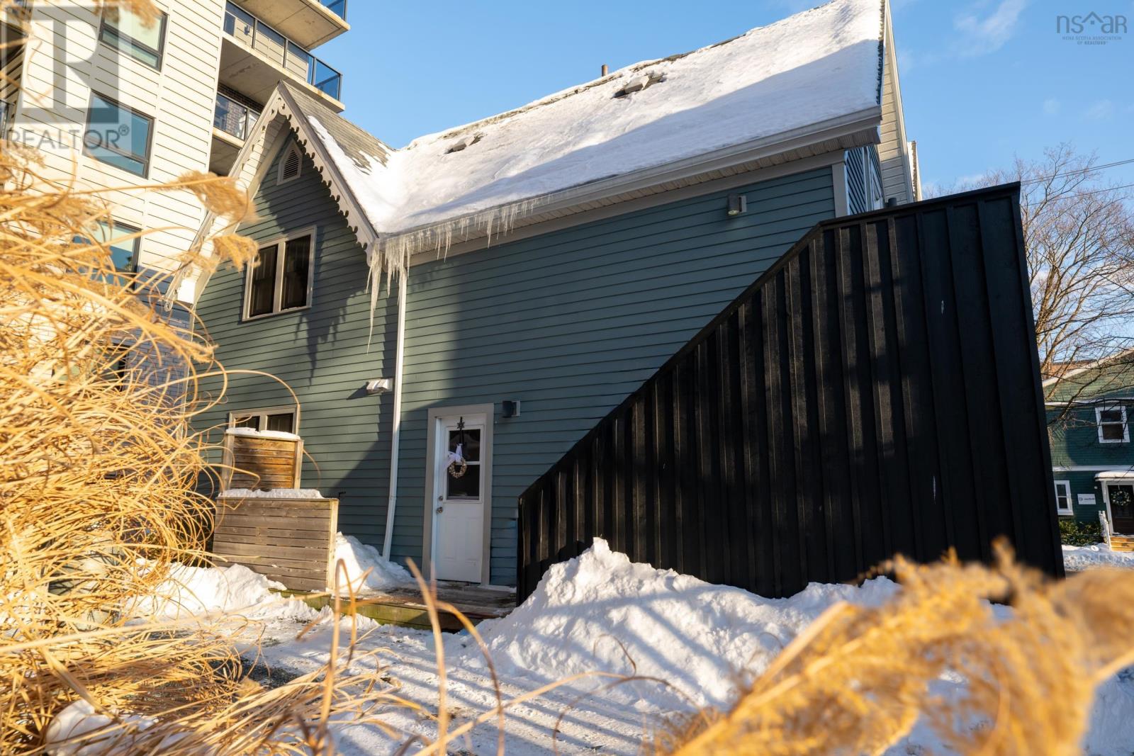 99 Ochterloney Street, Dartmouth, Nova Scotia  B2Y 1C6 - Photo 43 - 202602695