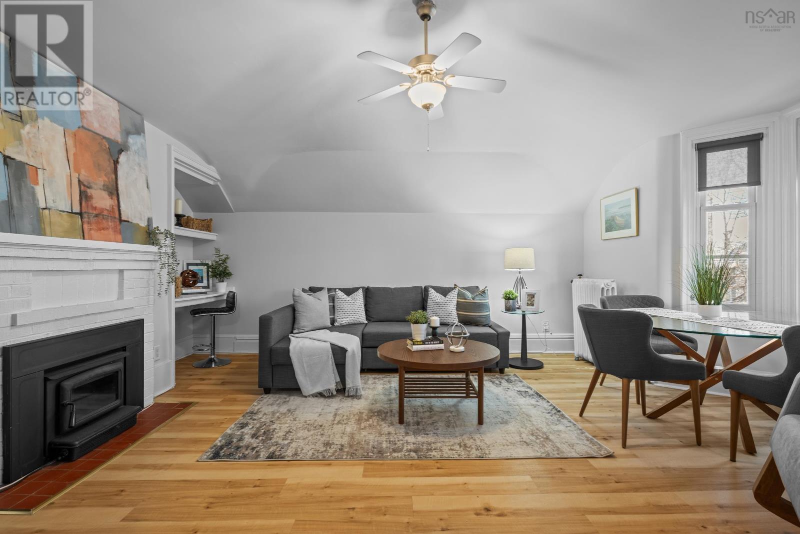 99 Ochterloney Street, Dartmouth, Nova Scotia  B2Y 1C6 - Photo 9 - 202602695