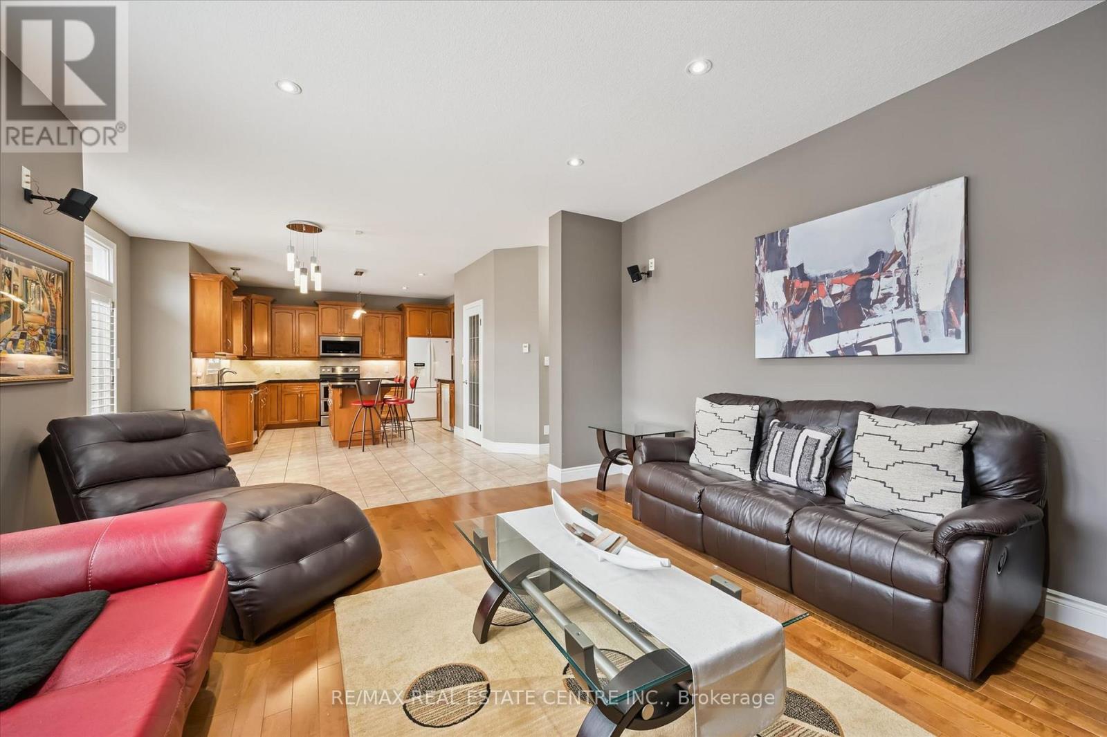 417 Palamino Place, Waterloo, Ontario  N2K 4K5 - Photo 11 - X12938024