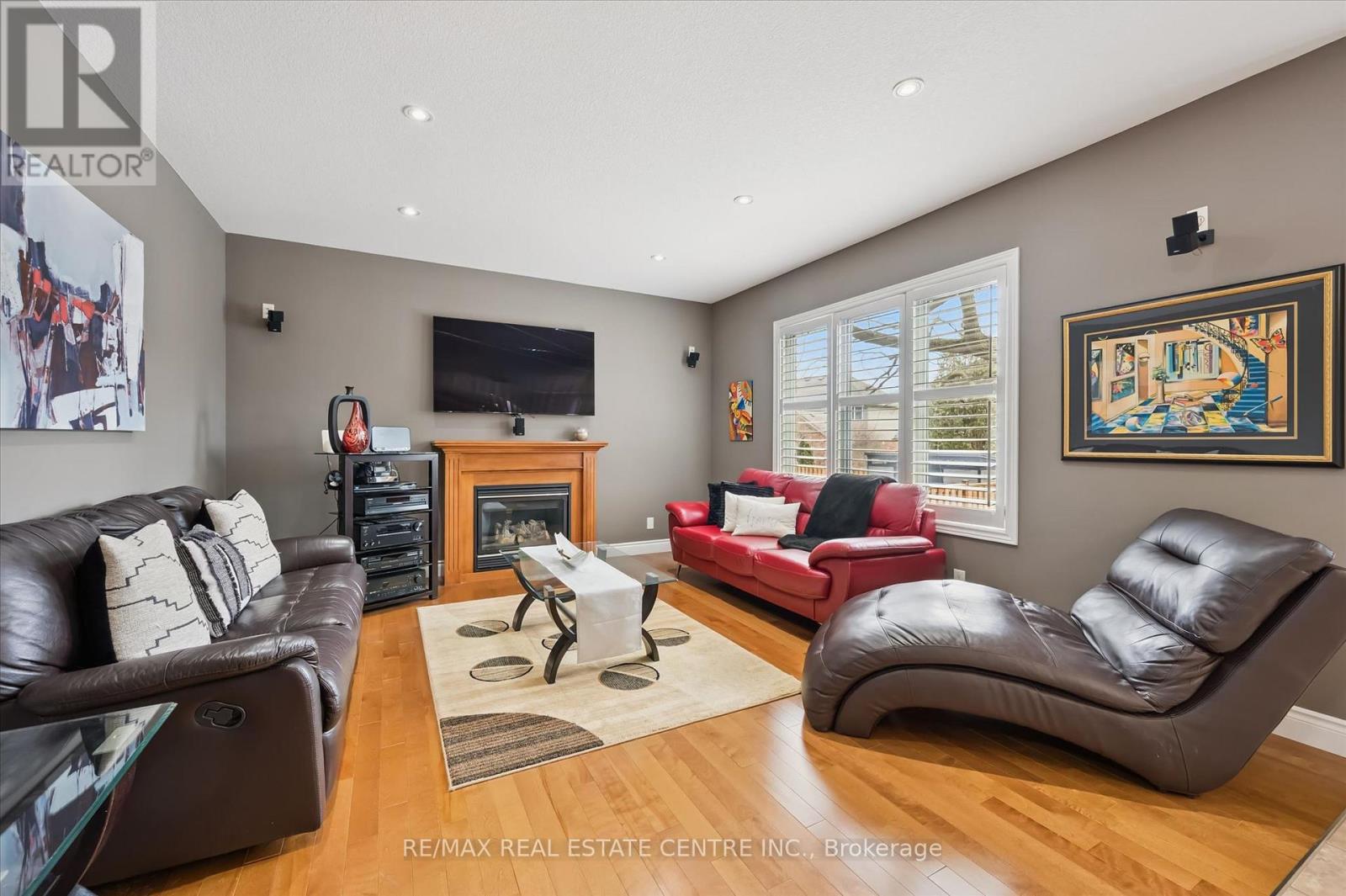 417 Palamino Place, Waterloo, Ontario  N2K 4K5 - Photo 12 - X12938024