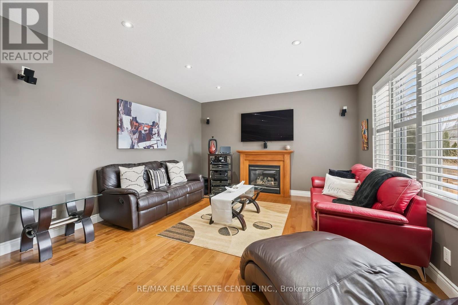 417 Palamino Place, Waterloo, Ontario  N2K 4K5 - Photo 13 - X12938024