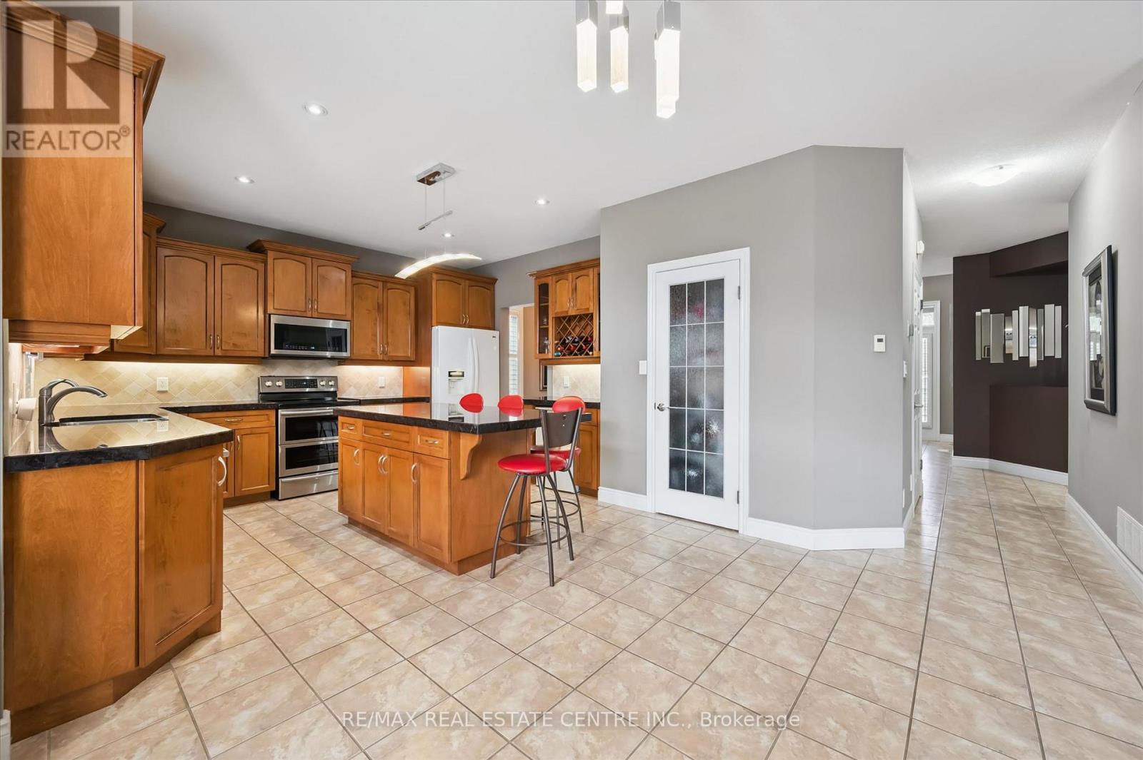 417 Palamino Place, Waterloo, Ontario  N2K 4K5 - Photo 15 - X12938024