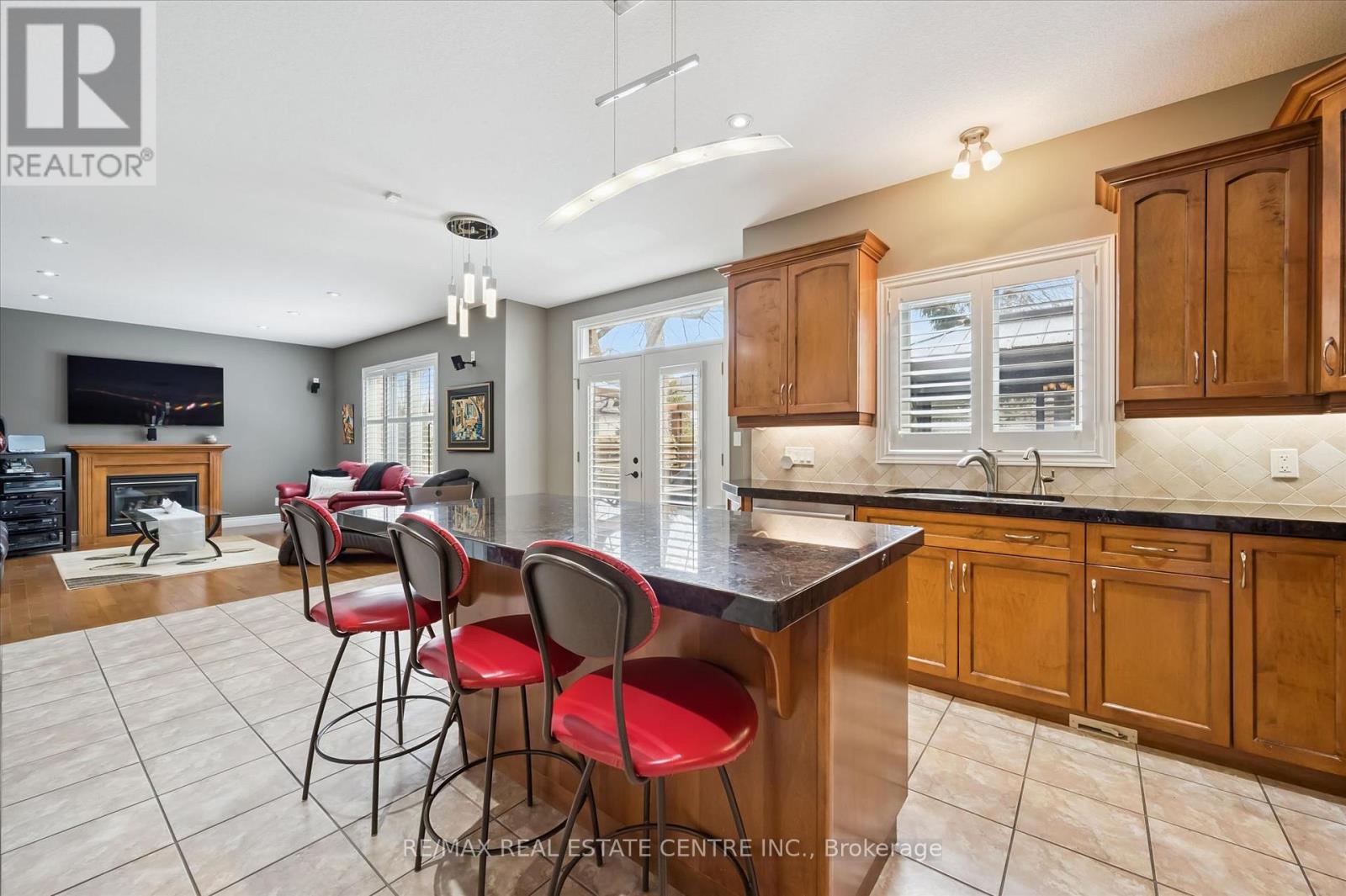 417 Palamino Place, Waterloo, Ontario  N2K 4K5 - Photo 18 - X12938024