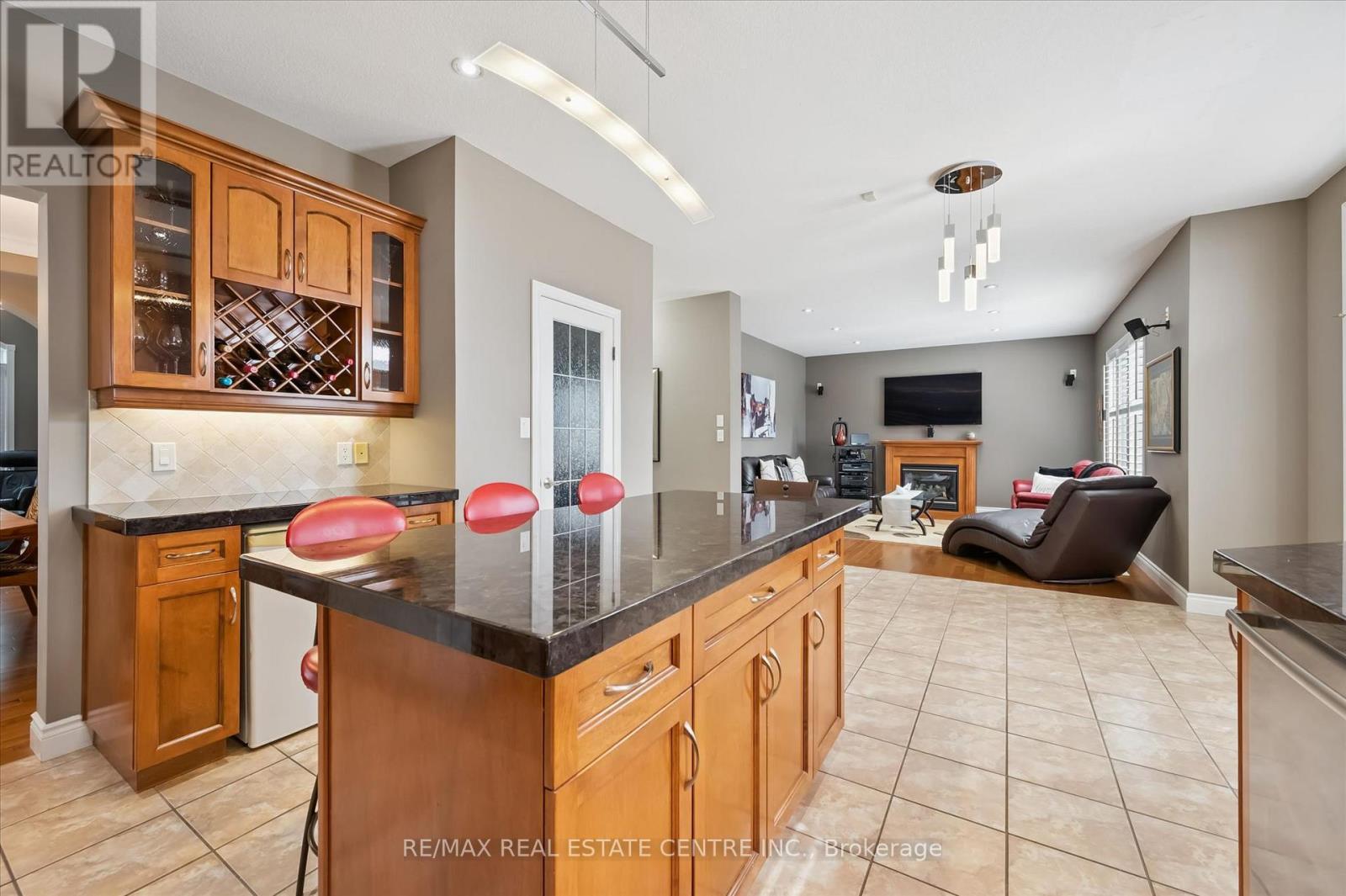 417 Palamino Place, Waterloo, Ontario  N2K 4K5 - Photo 19 - X12938024