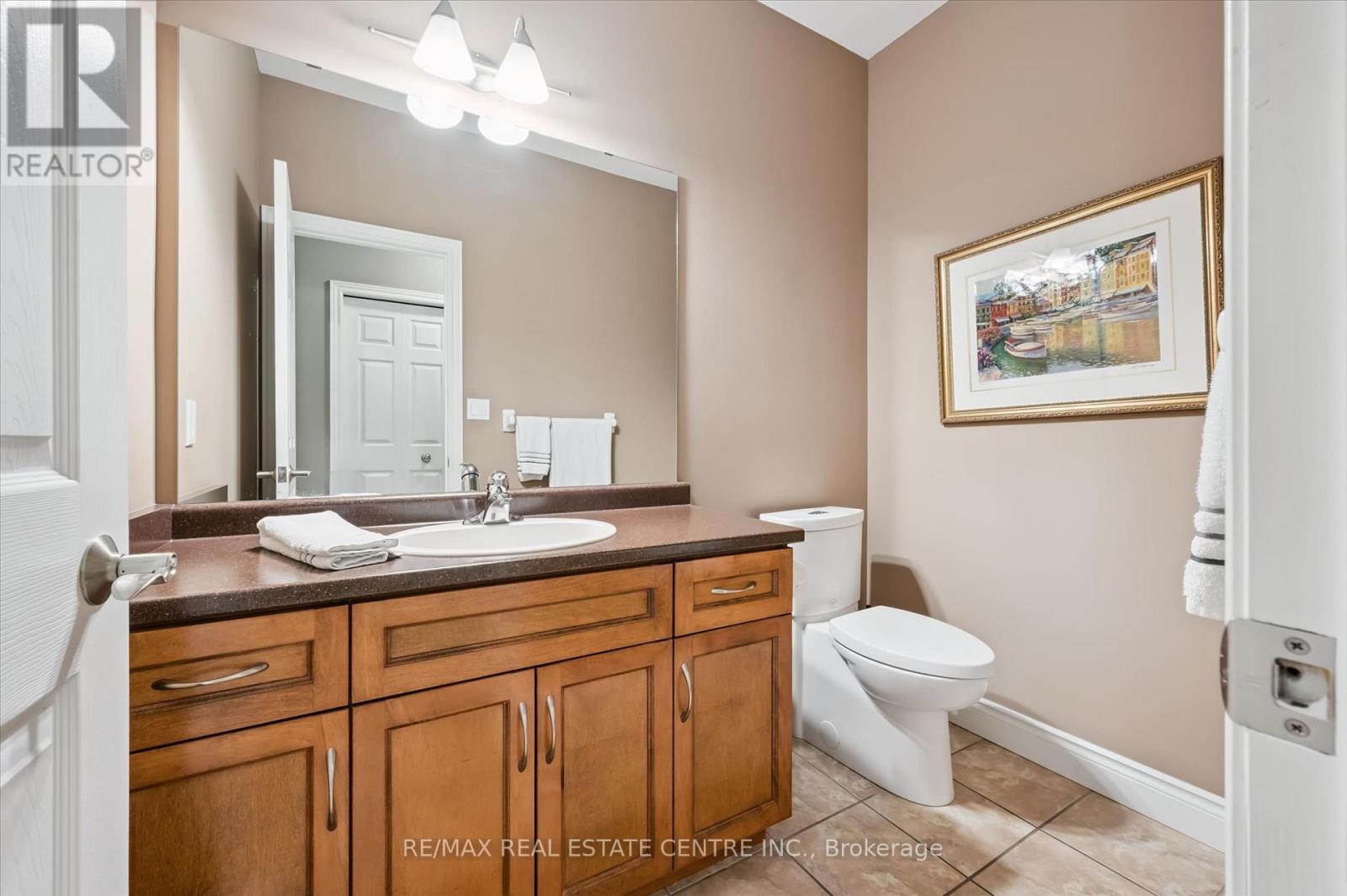 417 Palamino Place, Waterloo, Ontario  N2K 4K5 - Photo 20 - X12938024