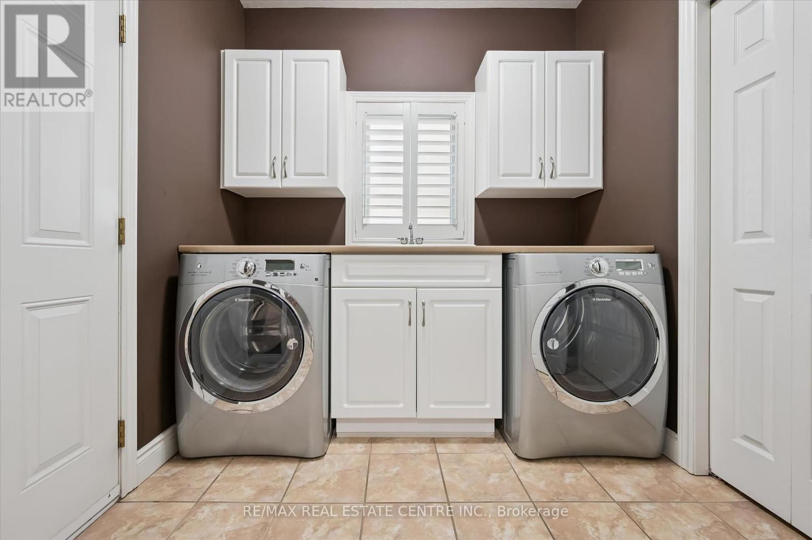 417 Palamino Place, Waterloo, Ontario  N2K 4K5 - Photo 21 - X12938024