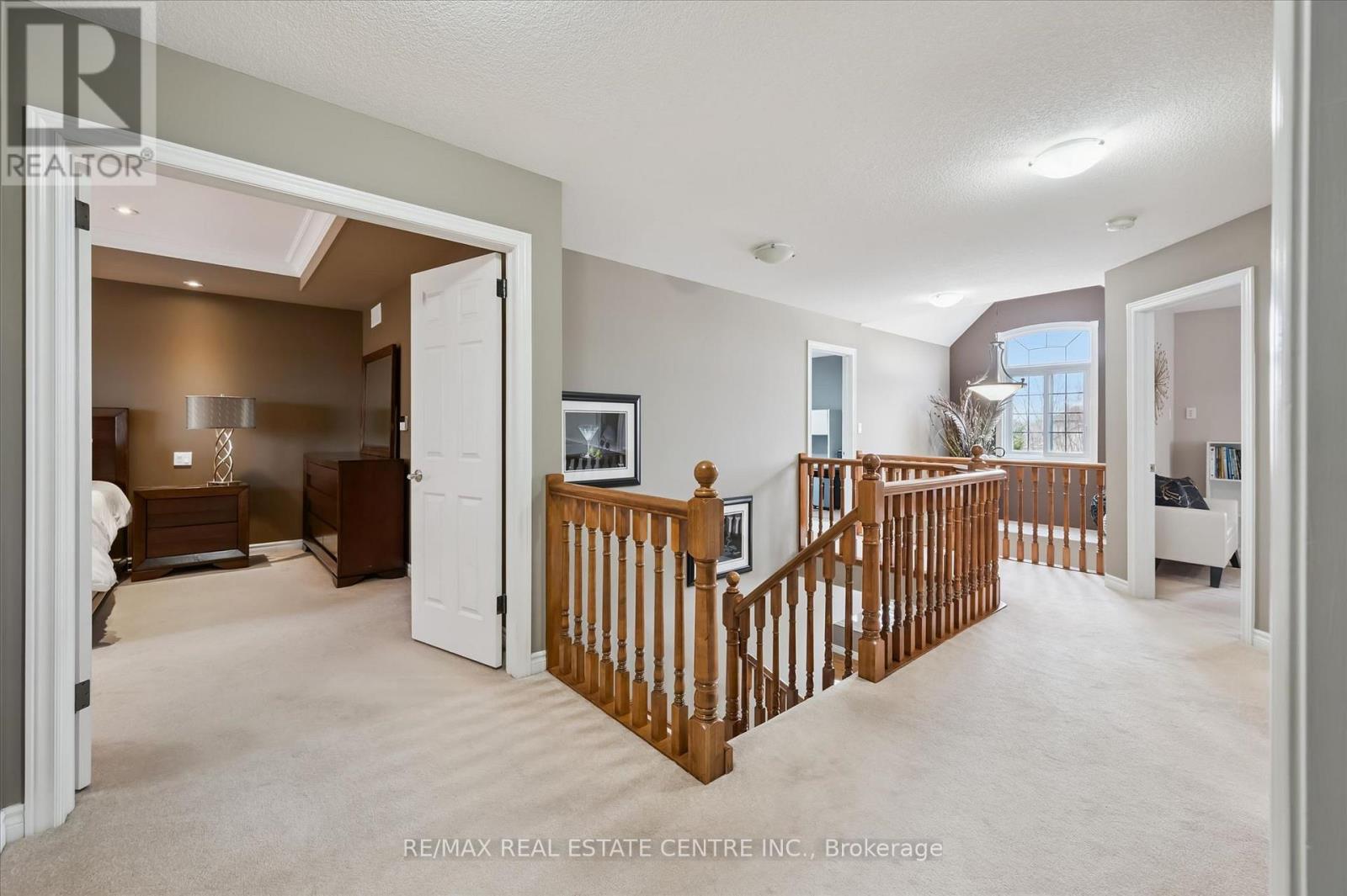 417 Palamino Place, Waterloo, Ontario  N2K 4K5 - Photo 22 - X12938024