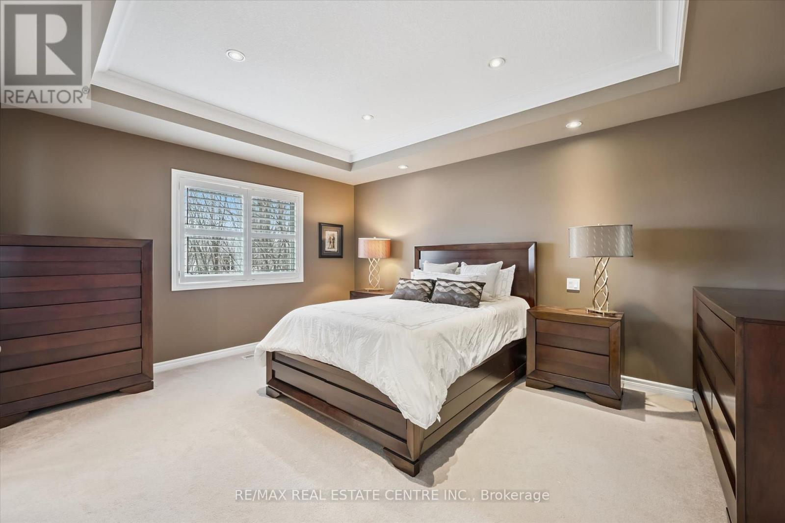 417 Palamino Place, Waterloo, Ontario  N2K 4K5 - Photo 23 - X12938024