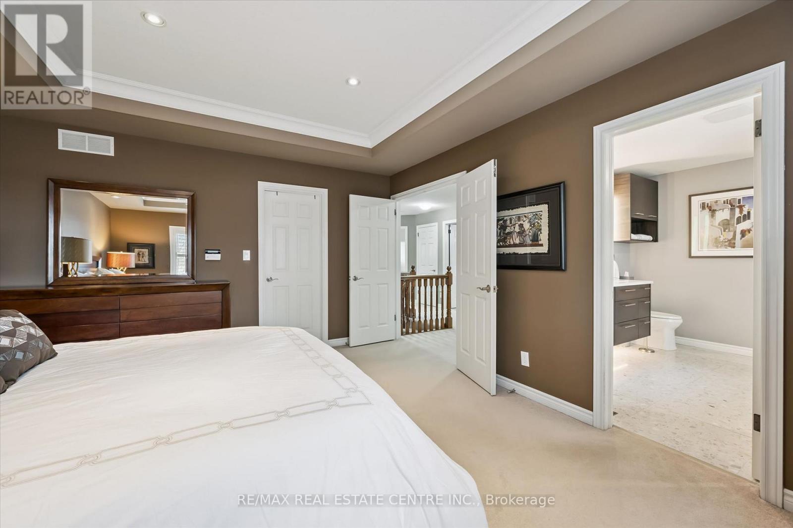 417 Palamino Place, Waterloo, Ontario  N2K 4K5 - Photo 24 - X12938024