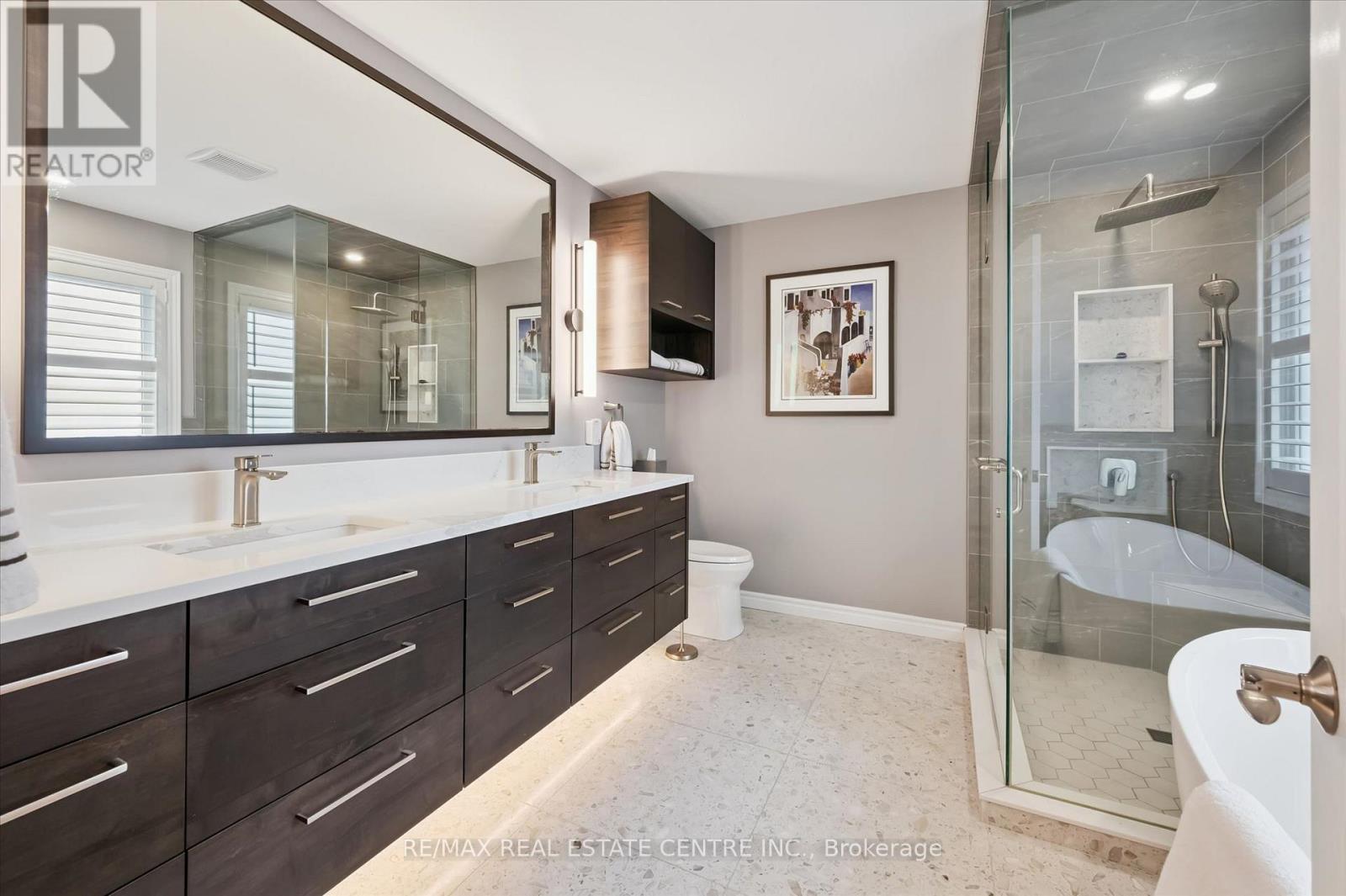 417 Palamino Place, Waterloo, Ontario  N2K 4K5 - Photo 25 - X12938024