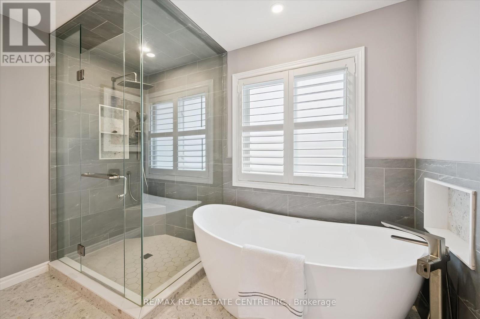 417 Palamino Place, Waterloo, Ontario  N2K 4K5 - Photo 26 - X12938024