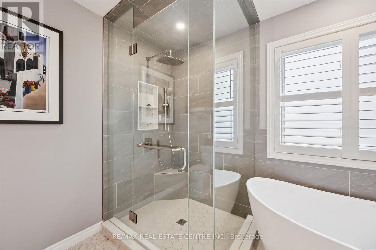 417 Palamino Place, Waterloo, Ontario  N2K 4K5 - Photo 27 - X12938024