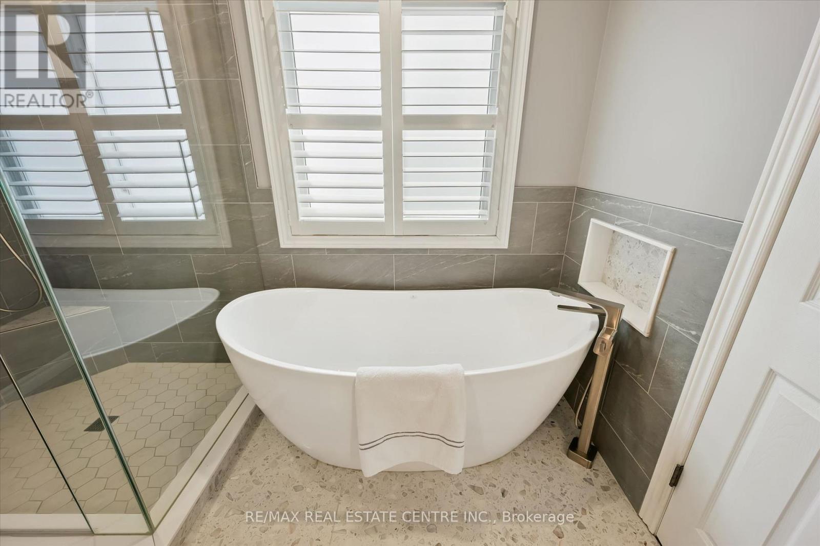 417 Palamino Place, Waterloo, Ontario  N2K 4K5 - Photo 28 - X12938024