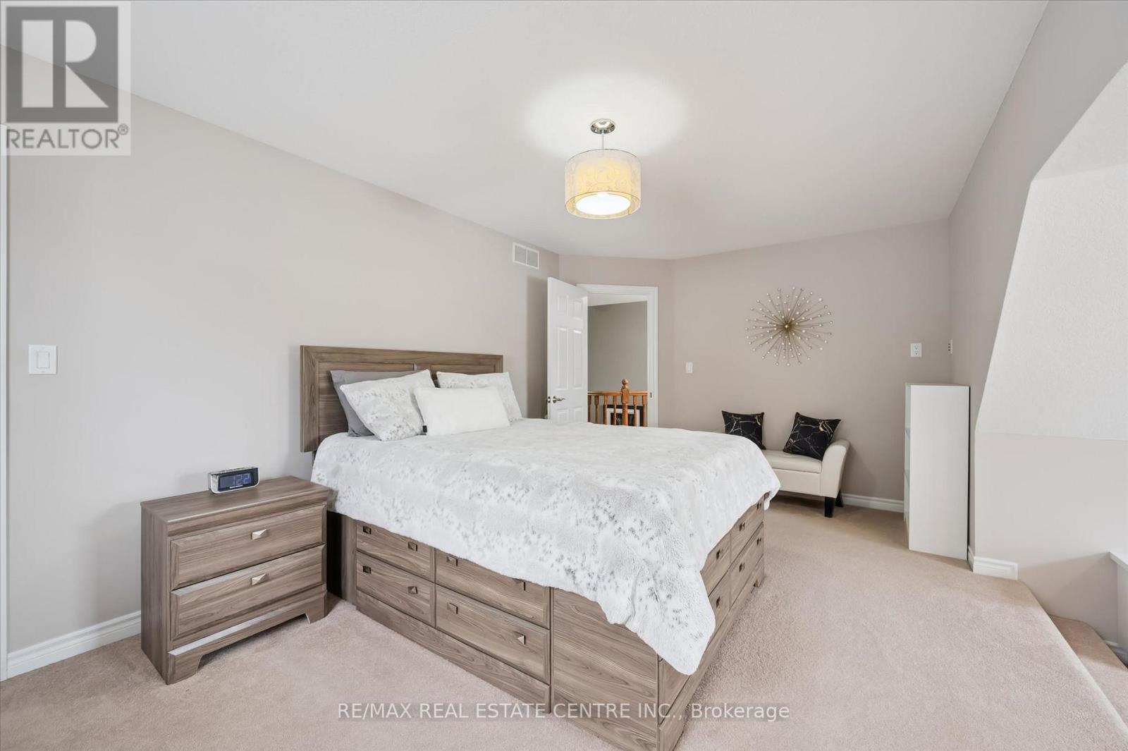 417 Palamino Place, Waterloo, Ontario  N2K 4K5 - Photo 29 - X12938024