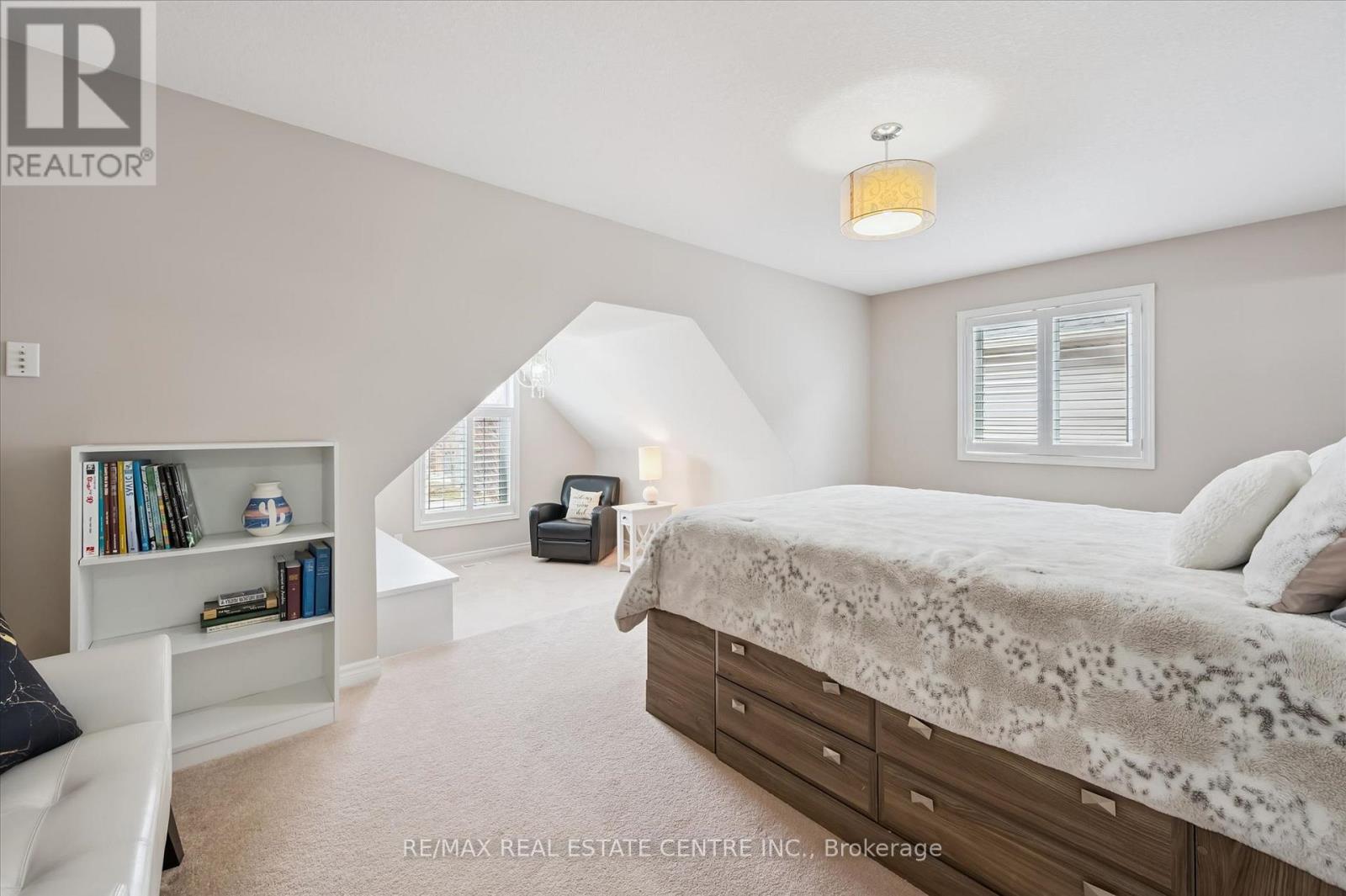 417 Palamino Place, Waterloo, Ontario  N2K 4K5 - Photo 30 - X12938024