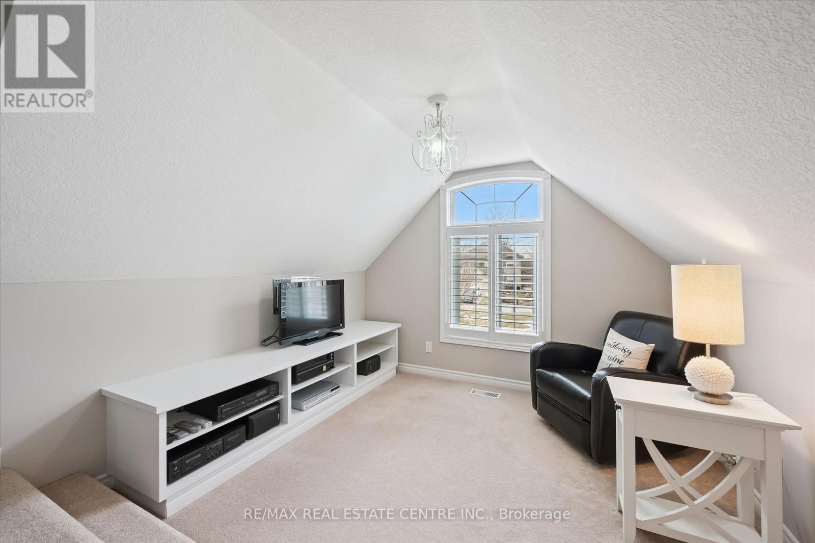 417 Palamino Place, Waterloo, Ontario  N2K 4K5 - Photo 31 - X12938024