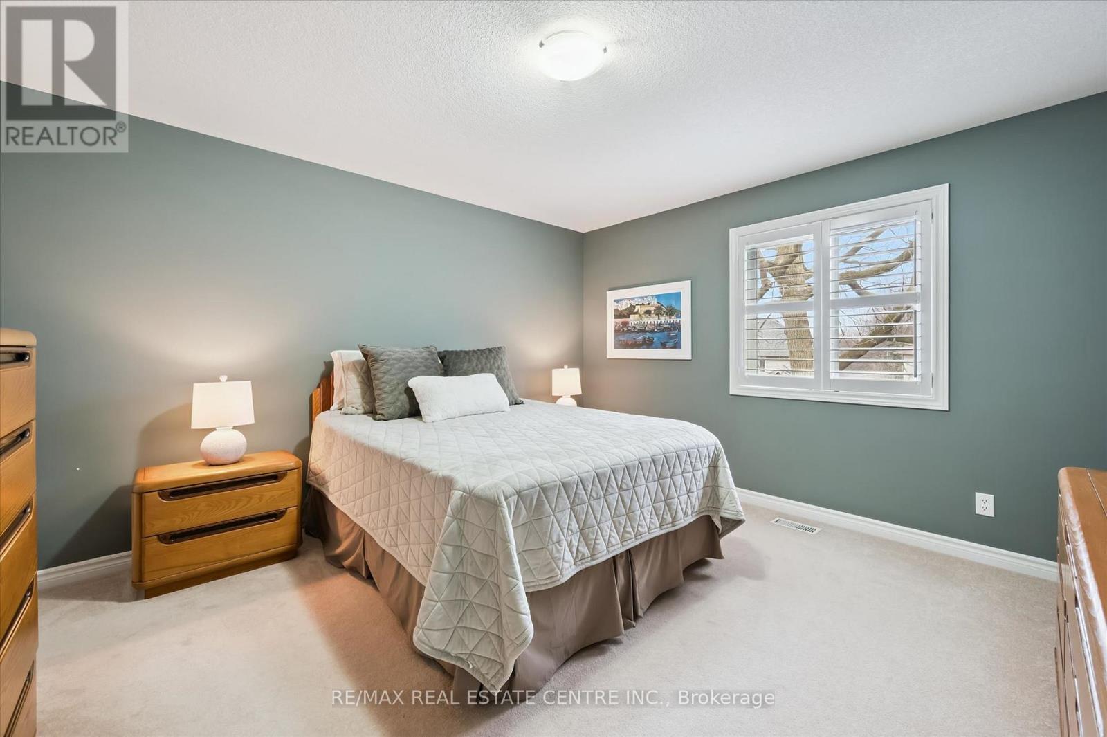 417 Palamino Place, Waterloo, Ontario  N2K 4K5 - Photo 32 - X12938024