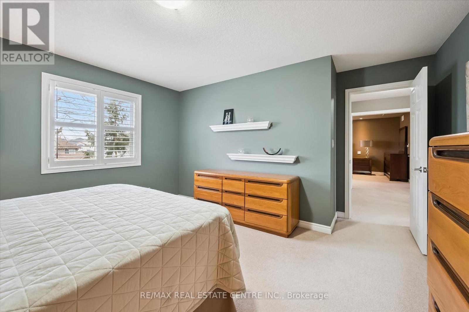 417 Palamino Place, Waterloo, Ontario  N2K 4K5 - Photo 33 - X12938024